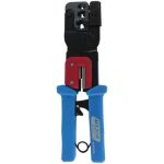 Crimping Tool Major Modular 6 & 8 Pin RJ45