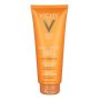 Vichy Capital Soleil SPF50 Hydrating Milk Skin Cell Sun Protection 300ML
