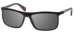 Emporio Armani EA3265U