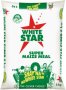 Super Maize Meal Bag