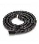 Tanning Essentials Rapid Hose