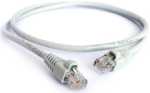 Cattex CAT6 Lead Grey 20M