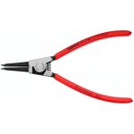 Knipex Circlip Pliers External Straight