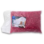 Miracle Sea Salt 1KG - Red