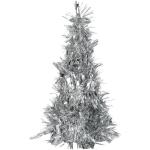 Tinsel Table Tree TS003S