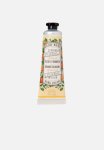 Orange Blossom 30ML Hand Cream