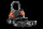 Husqvarna P 525DX Commercial Front Mower