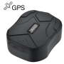 TK-905B Enhanced Version Strong Magnetic Adsorption Car Gps Tracker