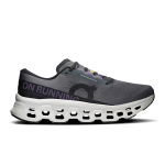 Men's Cloudmster 3 - Eclipse Frost US14 UK13.5