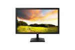 LG 24MK400H 23.5 Full HD Monitor