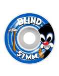 Blind- Reaper Impersonator 51MM Wheels