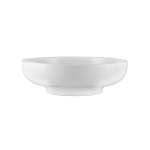 Maxwell & Williams White Basics 23.5 X 7.5CM Bowl White