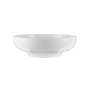 Maxwell & Williams White Basics 23.5 X 7.5CM Bowl White