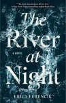 The River At Night Paperback