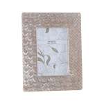 Decorative Wooden Photo Frame