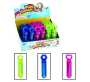 Bubble Novelty Test Tube