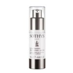 Radiance Eye Cream 15ML