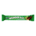 Beacon Wonder Bar Mint Chocolate