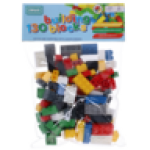 Large Brick Building Blocks