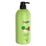 Conditioner 1L - Repair & Care 1L
