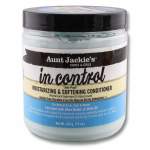 In Control 426G - Moisturizing & Softening Conditioner