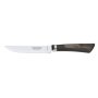 Tramontina Forged Jumbo Knife With Serrated Edge