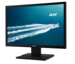 Acer LED V206QBI 19.5" Monitor