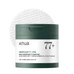 Anua 77% Heartleaf Clear Pad 70 Pads
