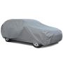 Heavy Duty Suv Cover- L