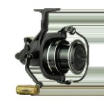 LS-8K Long Cast Baitfeeder