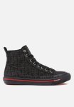 Diesel S-athos Mid