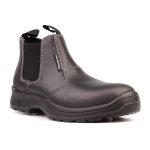 Bata Territory Phoenix Chelsea Boots 10 Livestainable