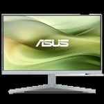 Asus VU279CFE Eye Care Gaming Monitor – 27" Fhd 1920 X 1080 Ips