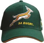 S Acrowool Sandwich Cap