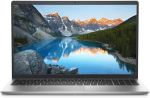Refurbished Refurbished Dell Inspiron 15 3520 15.6 Fhd Intel Core I7 12TH Gen 16GB RAM 512GB Nvme SSD Windows 11 Pro Performance