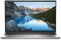 Refurbished Refurbished Dell Inspiron 15 3520 15.6 Fhd Intel Core I7 12TH Gen 16GB RAM 512GB Nvme SSD Windows 11 Pro Performance Laptop