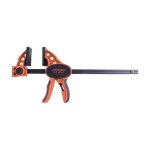 Pony Jorgensen E-z Hold Expandable Bar Clamp