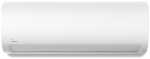 Midea 36000BTU Xtreme Inverter - INVEXT36