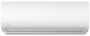 Midea 36000BTU Xtreme Inverter - INVEXT36