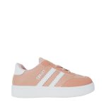 Soviet Isla Infants Sneakers Pink