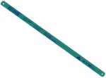 Eclipse Hacksaw Blade Bi-metal 24TPI Livestainable