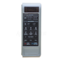 LG Microwave Oven Control Panel Assembly