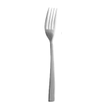 Nova Essence Table Fork 18 10 Set Of 12