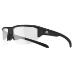 Oakley Wire Tap 2.0 Accessory Kit