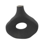 Vase 23.5X8.5CM HP10-12