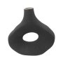 Vase 23.5X8.5cm HP10-12