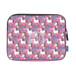 Scripto Fashion Subject Sorter A4