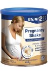 Mom To Be 400G Vanilla Shake
