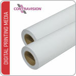 Contravision Uv Compatible Vinyl - Calvinx Printing