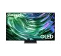 Samsung 139CM 55" Smart Oled Tv QA55S90DAKXXA